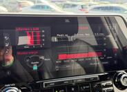 Toyota Highlander 14