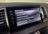 Škoda Karoq SUV / Terénní 2,0 l 110 kw
