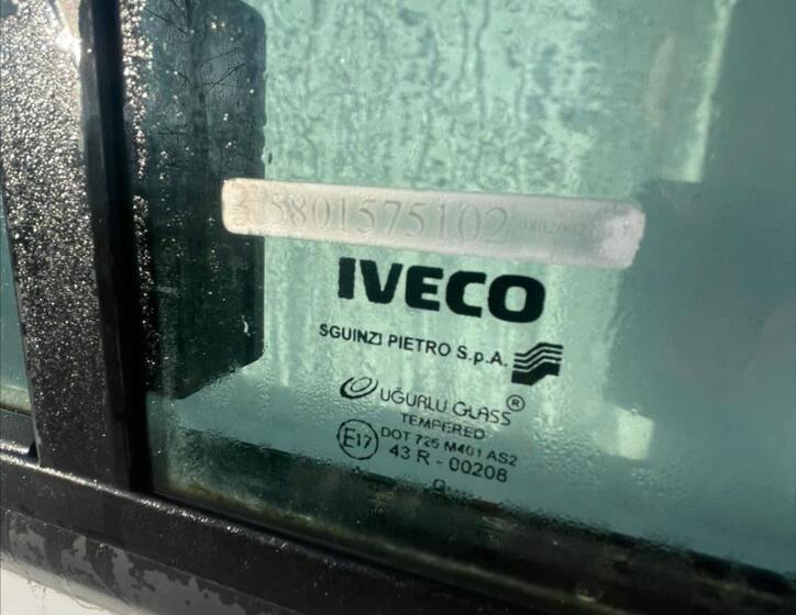 Iveco Daily 29