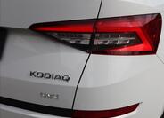 Škoda Kodiaq 47