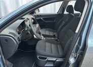 Škoda Octavia Sedan 1,6 l 77 kw