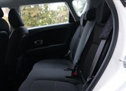 KIA Soul Hatchback 1,6 l 97 kw