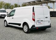 Ford Transit Connect 4