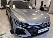 Volkswagen Arteon Kombi 2,0 l 235 kw