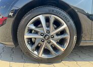 Hyundai i30 21