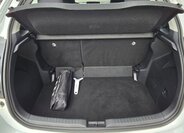 Mazda 2 Hatchback 1,5 l 68 kw