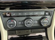 Škoda Superb Liftback 1,4 l 110 kw