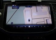 Mercedes-Benz Třídy E Kombi 2,0 l 145 kw