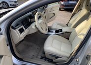 Volvo V70 Kombi 2,4 l 158 kw