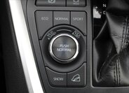 Toyota RAV4 SUV 2,0 l 129 kw