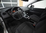 Peugeot 5008 MPV 1,6 l 88 kw