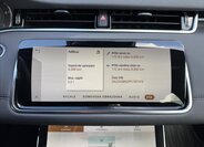 Land Rover Range Rover Evoque SUV 2,0 l 120 kw