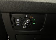 Volkswagen Passat 21