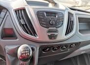 Ford Transit 11
