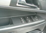 Opel Zafira MPV 1,9 l 110 kw