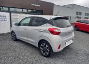 Hyundai i10 6