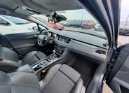 Peugeot 508 15