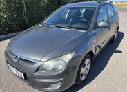 Hyundai i30 Kombi 1,4 l 77 kw