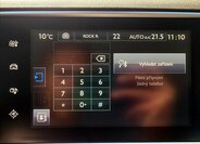 Peugeot 308 Kombi 1,2 l 96 kw