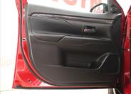 Mitsubishi Outlander 9
