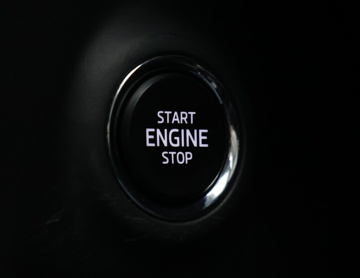 Škoda Kodiaq SUV 2,0 l 147 kw