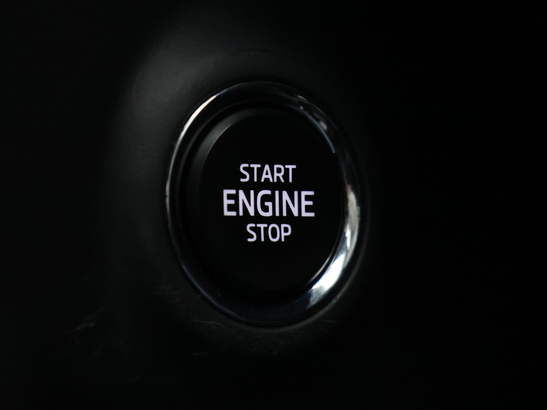 Škoda Kodiaq SUV 2,0 l 147 kw