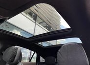 Mercedes-Benz EQS Sedan / Limuzína 0,0 385 kw