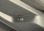 Ford S-MAX MPV 1,6 l 118 kw