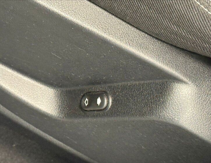 Ford S-MAX MPV 1,6 l 118 kw