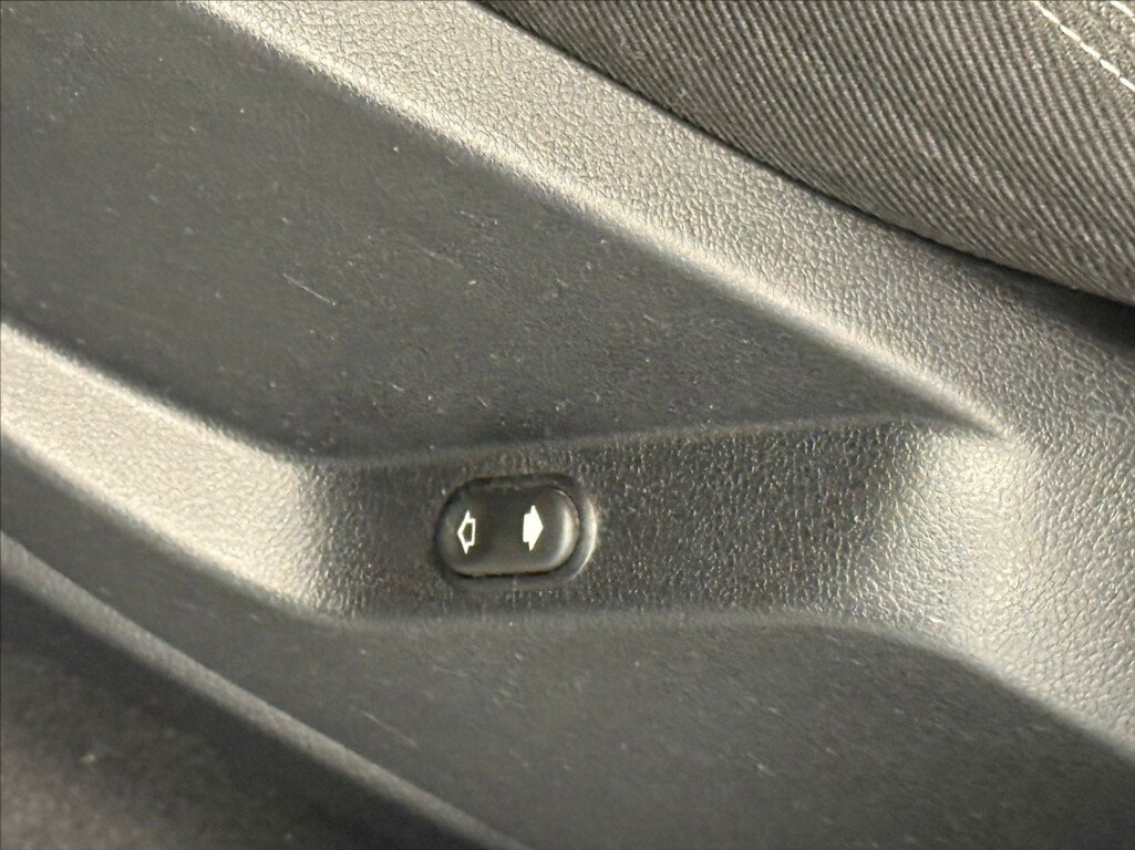 Ford S-MAX MPV 1,6 l 118 kw