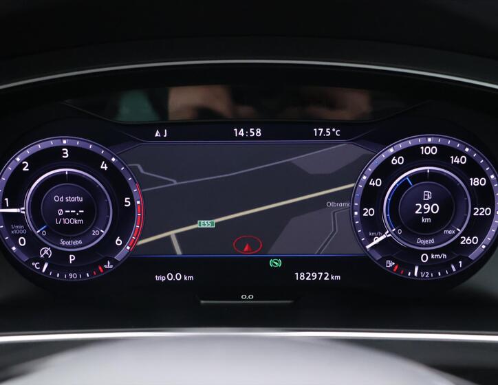 Volkswagen Tiguan 21