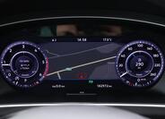 Volkswagen Tiguan 21