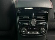 Peugeot 508 Kombi 2,0 l 133 kw