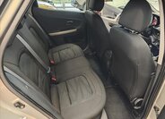 KIA Ceed Hatchback 1,4 l 73 kw