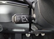 Škoda Karoq SUV / Terénní 2,0 l 110 kw