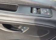 Mercedes-Benz Sprinter 14