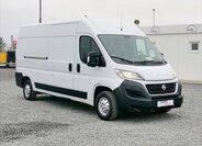 Fiat Ducato 2