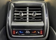 Škoda Kodiaq SUV 2,0 l 142 kw