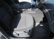 Škoda Octavia Kombi 1,9 l 77 kw