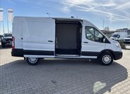 Ford Transit Skříň 2,0 l 96 kw