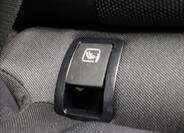 Mercedes-Benz Třídy C 29