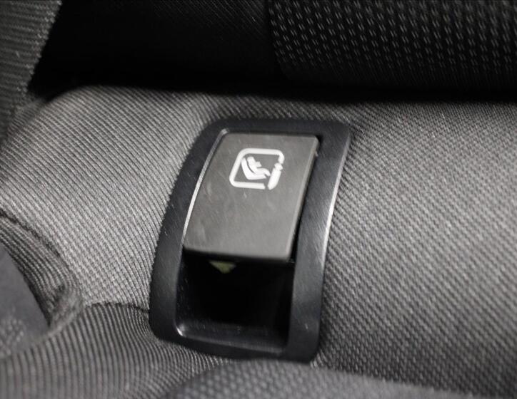 Mercedes-Benz Třídy C 29