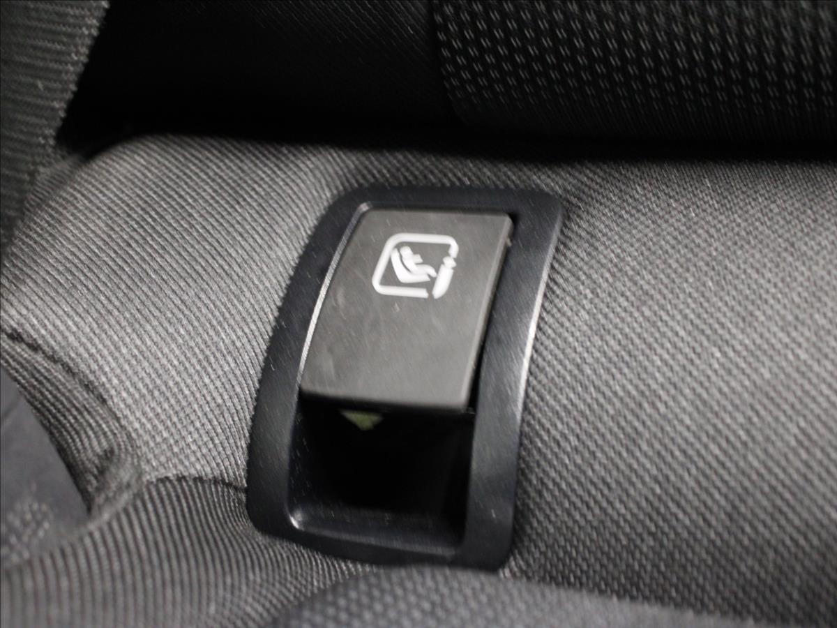 Mercedes-Benz Třídy C