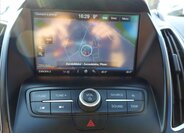 Ford Grand C-MAX Kombi 1,5 l 88 kw