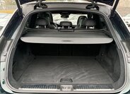 Mercedes-Benz EQE Sedan / Limuzína 0,0 300 kw