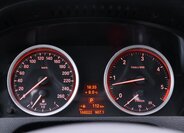 BMW X6 SUV 3,0 l 225 kw