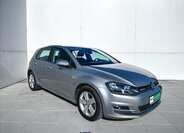 Volkswagen Golf Hatchback 1,4 l 81 kw