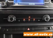 Peugeot Expert VAN-Minibus 0,0 0