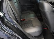 Alfa Romeo Giulietta Hatchback 1,7 l 173 kw