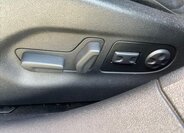 Citroën C5 Kombi 2,0 l 103 kw